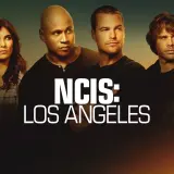 ncis2