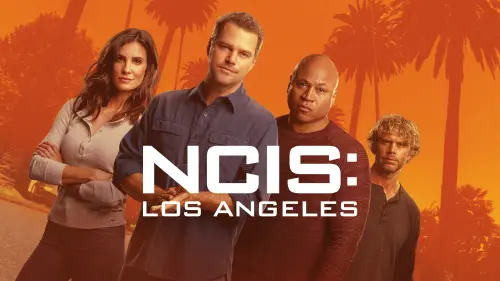 ncis3.webp