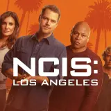 ncis3