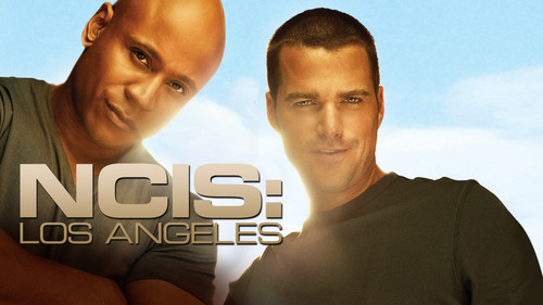 ncis7