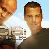 ncis7