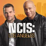 ncis4