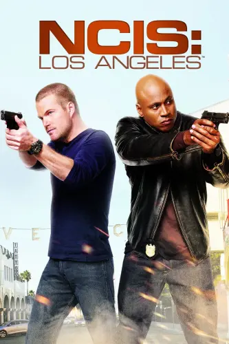 ncis.webp