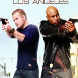 ncis