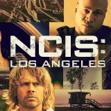 ncis1