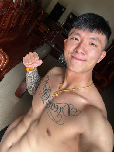levanhoang9250 1756887023 3713359954700296729 66926717121.jpg