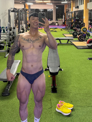 levanhoang9250 1756560354 3710619658291954951 66926717121.jpg