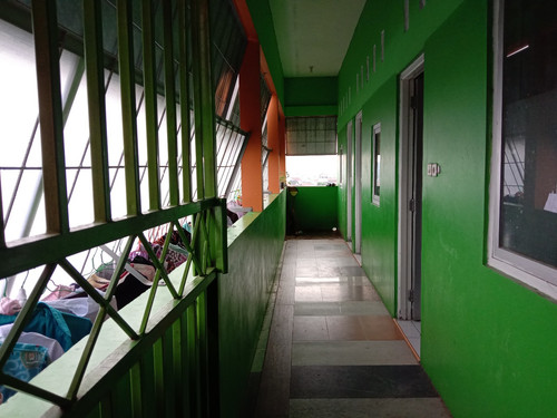 IMG 20251010 WA0272.jpg