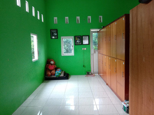 IMG 20251010 WA0274.jpg
