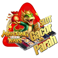AATOTO Logo