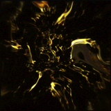 818632f6d669f334e65e6ccfc2b0c40e.gif