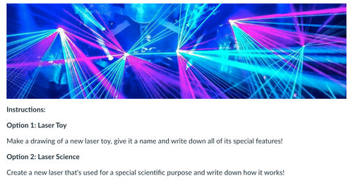 Screenshot 2025 09 25 at 5.07.19 PM.png