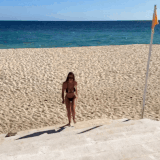 ezgif 64ab8d13191db8.gif