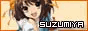 b15.gif