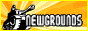 b8.gif