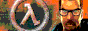 b9.gif
