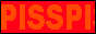 c1.gif