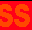 c1