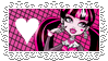 a46bf7d667b09affcde596b5069f9dacec4dc35a.png