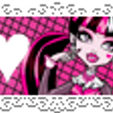 a46bf7d667b09affcde596b5069f9dacec4dc35a