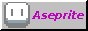 a128.gif