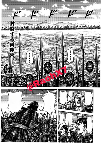 02.png
