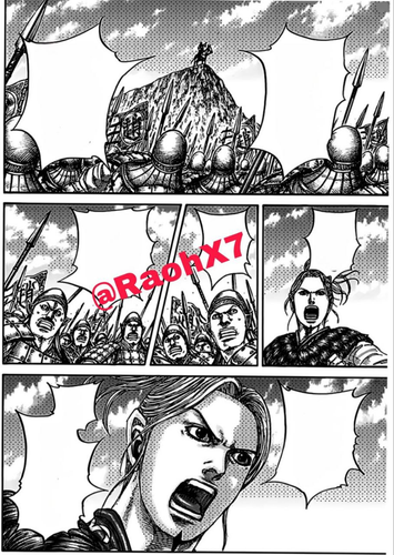 18.png