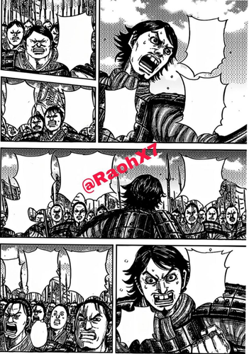 04.png