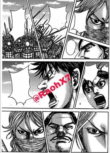 15.png