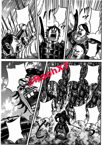 05.png