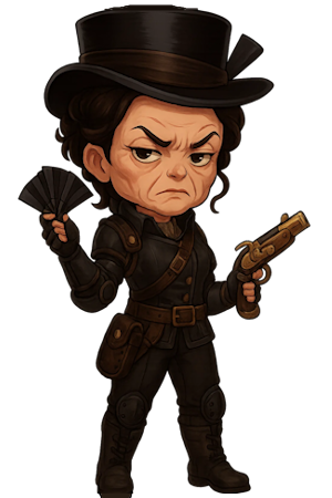 Agente.png