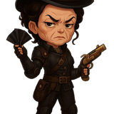 Agente