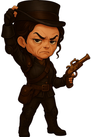 Agente2.png