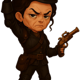 Agente2