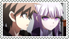 dc152e6e.gif