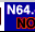 e7