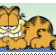 d1183yn 3d1547c8 c1f5 49ed adf3 fd63abcc231d