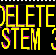 e26b0e0d