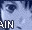 e38