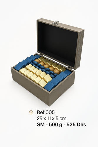 ChatGPT Image 10 oct. 2025, 23 16 37.png