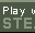 h3