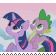 twilightbirds
