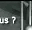 h2