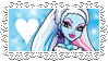 1c23b65c261d6776242f686abdd00739693280bf.png