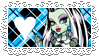 25afa469329354ce365e925f30f6aa502d5c7e79.png