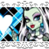 25afa469329354ce365e925f30f6aa502d5c7e79