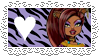 34b1ab76ceeda9d5e4339f378908bff65329ca3f.png