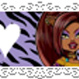 34b1ab76ceeda9d5e4339f378908bff65329ca3f