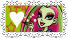 9b63fba0fa298183f14de03f022177645ebb65a6.png