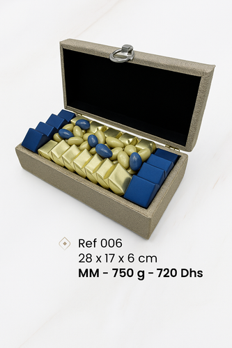 ChatGPT Image 10 oct. 2025, 23 55 03.png